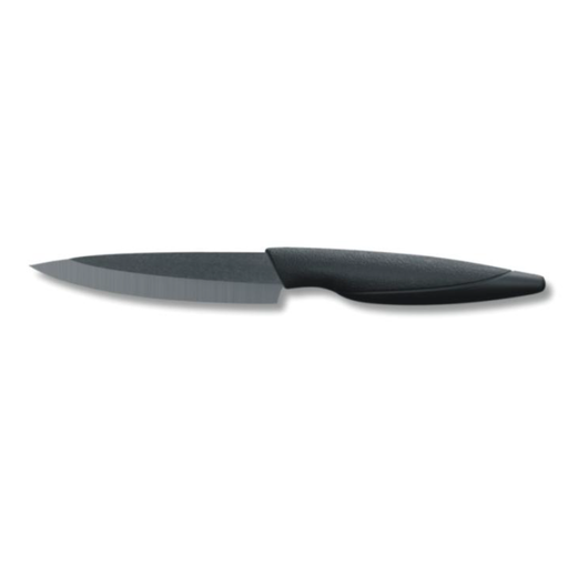 Cara 4 inch Ceramic Knife