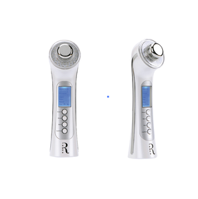 RAINBOW™ – LED light therapy beauty system - Green Shop Online