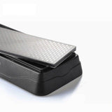 TAIDEA Diamond Sharpening Stone - Green Shop Online