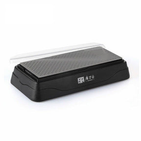 TAIDEA Diamond Sharpening Stone - Green Shop Online