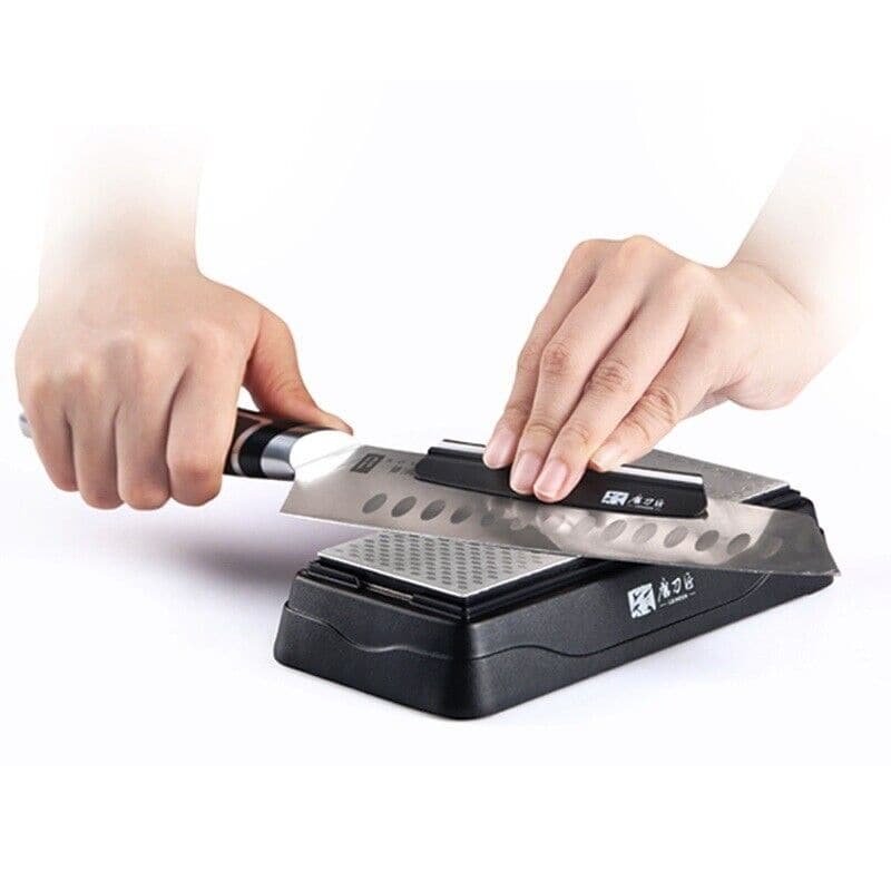 TAIDEA Diamond Sharpening Stone - Green Shop Online