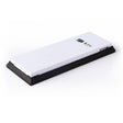 TAIDEA High Quality Single-Sided Whetstone - Green Shop Online