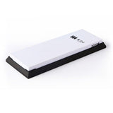 TAIDEA High Quality Single-Sided Whetstone - Green Shop Online