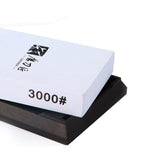 TAIDEA High Quality Single-Sided Whetstone - Green Shop Online