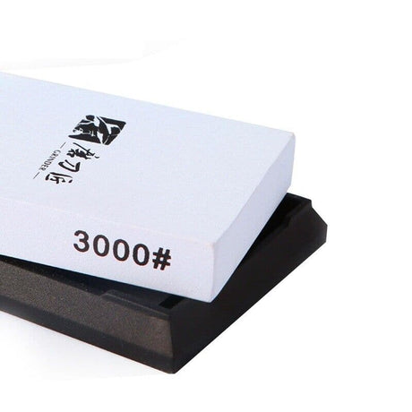 TAIDEA High Quality Single-Sided Whetstone - Green Shop Online