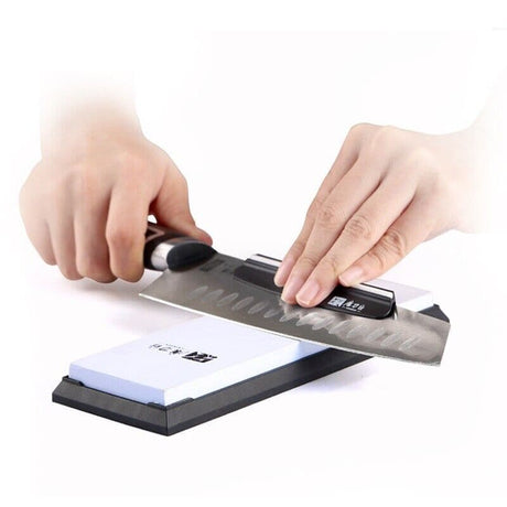 TAIDEA High Quality Single-Sided Whetstone - Green Shop Online