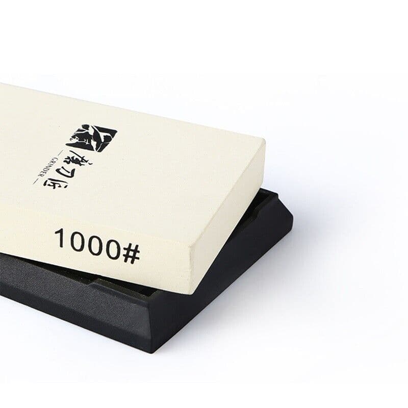 TAIDEA Single Side Whetstone - Green Shop Online
