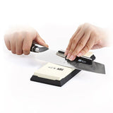 TAIDEA Single Side Whetstone - Green Shop Online