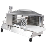 Professional Tomato Slicer With Spare Blades - Green Shop Online