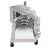 Professional Tomato Slicer With Spare Blades - Green Shop Online