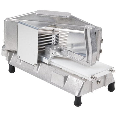 Professional Tomato Slicer - Green Shop Online