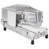 Professional Tomato Slicer With Spare Blades - Green Shop Online