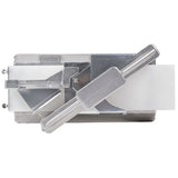 Professional Tomato Slicer - Green Shop Online