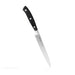 Universal Knife Block Square Plus Chef De Cuisine Knives Pack