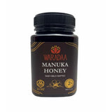 2+ Waradaa Australian Manuka Honey 30 MGO 500g - Green Shop Online