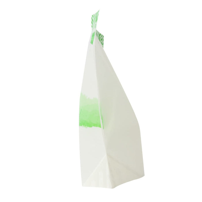 Kuvings Smart Bag - 10 pack