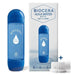 Replacement filters for Biocera Water Bottle x 2 for $50