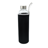 Neoprene Sleeve – 600ml - Green Shop Online