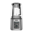 Kuvings SV500M Vacuum Blender - Green Shop Online