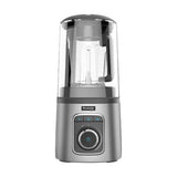 Kuvings SV500M Vacuum Blender - Green Shop Online