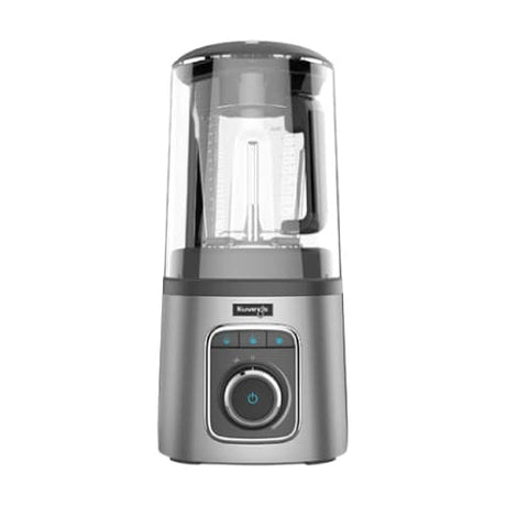 Kuvings SV500M Vacuum Blender - Green Shop Online
