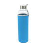 Neoprene Sleeve – 300ml - Green Shop Online