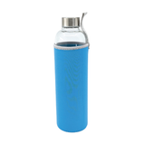 Neoprene Sleeve – 420ml - Green Shop Online