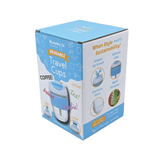 Silicone Food Storage Reusable Pro Bag Series 5 Pack – 1000ml - Green Shop Online