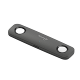 Kuvings Healthy Body Tracker + Healthy Body App - Green Shop Online