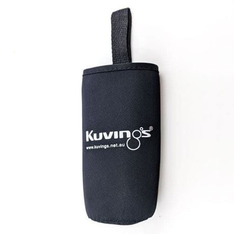 420ml Cafe Series with Carry Case - Green Shop Online