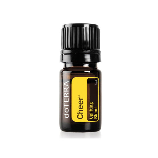 dōTERRA Cheer Essential Oil Blend - 5ml - Green Shop Online