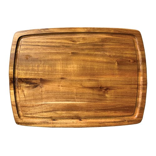 Serving Board - Extra Large