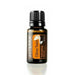 *OOS* DŌTERRA Citrus Twist Essential Oil Blend  - 15ml - Green Shop Online