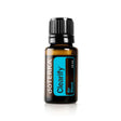dōTERRA Clearify Essential Oil Blend  - 15ml - Green Shop Online