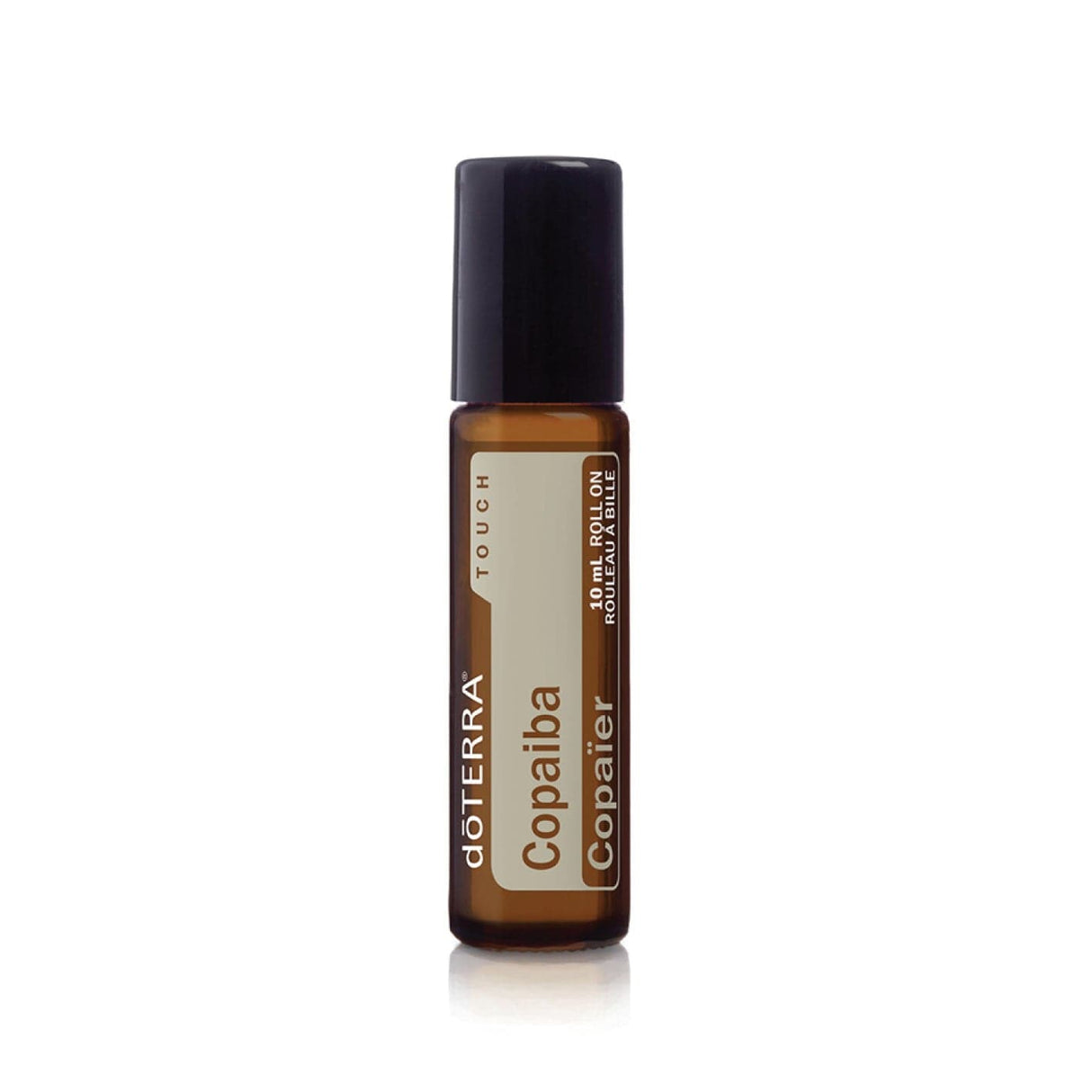dōTERRA Copaiba Touch - 10ml - Green Shop Online