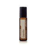 dōTERRA Copaiba Touch - 10ml - Green Shop Online