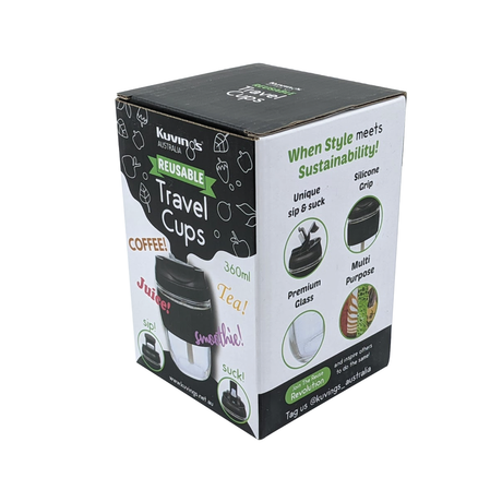 Silicone Food Storage Reusable Pro Bag Series 5 Pack – 1000ml - Green Shop Online