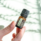 dōTERRA Douglas Fir Oil - 5ml - Green Shop Online
