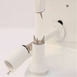 Orange Peeler Professional - Green Shop Online