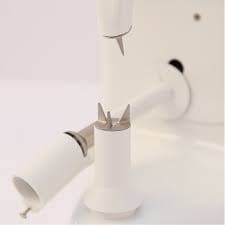 Orange Peeler Professional - Green Shop Online