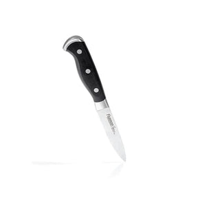 3.5'' CHEF Paring knife - Green Shop Online