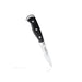 3.5'' CHEF Paring knife