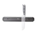 Magnetic Knife Rack 33 cm