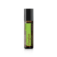 dōTERRA Forgive Touch Essential Oil Blend  - 10ml - Green Shop Online
