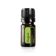 dōTERRA Forgive Essential Oil Blend  - 5ml - Green Shop Online