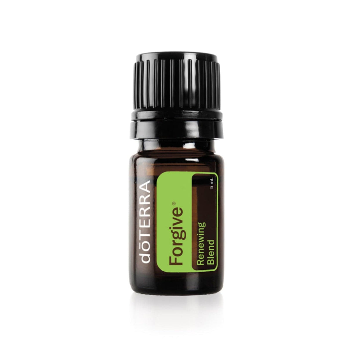 dōTERRA Forgive Essential Oil Blend  - 5ml - Green Shop Online