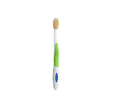 Mouthwatchers Toothbrush – Adult - Green Shop Online