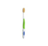 Mouthwatchers Toothbrush – Adult - Green Shop Online