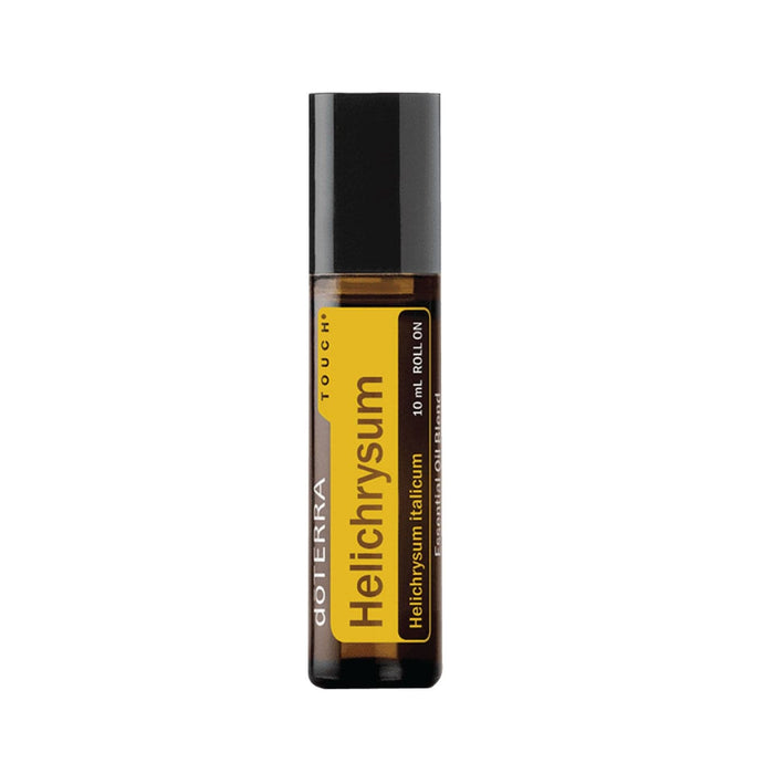 *DOTERRA Helichrysum Touch (roll on) - 10ml