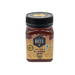 Buzz with the Bees – Jarrah 500g